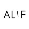 thealif
