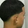 tropadob00