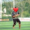 rajagfbd07
