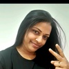 divya.kuwait4