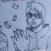 anthx_yz