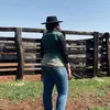 Amanda.k