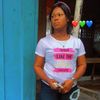 oforiwaaanita09gmail.com
