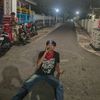 bimm_017