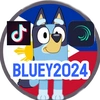 Bluey2024🇵🇭 (second acc)