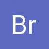 brhm359