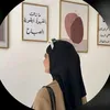 0zmo_2