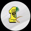 motez_85