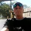 333steven.scaff333