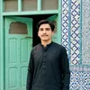 lalmuhammadshar786