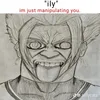 allanthekalbo123