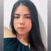 anabeatrizysz
