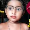 neziem6