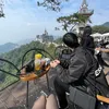 nguyentaantaii