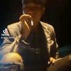 hekking2