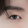 jeon_sora_kim
