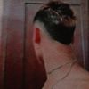 jess.loor6