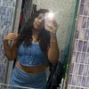 luana_.riuna