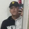 luis.marin78