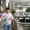 tujuh5dua5