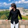 mamoon_awan_801