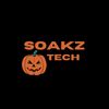 soakz.tech