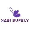 nabi_bufely