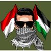 dzaky1376