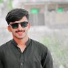 sharjeelshah7860