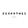 24.zevarthes