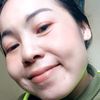 kim.sorng39