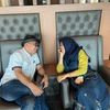 darti.haris