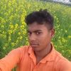 mohammadekramulha5