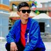 binod.tamang65