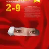 useruevcifhru1549