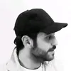 يـامـاش✯