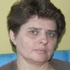 ewa.sawicka