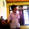 gian_47x_x