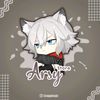 syy_ph