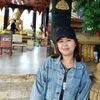 sowaros.jantong