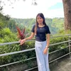 eunice_catata