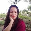 maicasumbad