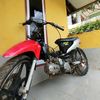 norojol1234