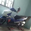 vn.tt645