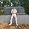 ng.v.thng