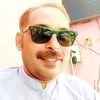 iqbal.khan.daha804