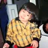 neechan__jvm
