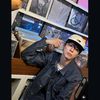 joss_dc4