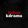 Man | Bahas Kdrama