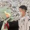 chanh.tomboy